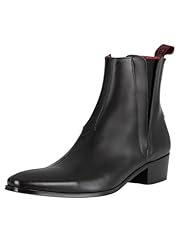 Jeffery west men for sale  Delivered anywhere in UK
