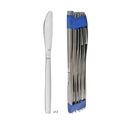 Pradel essentiel couteaux d'occasion  Livré partout en Belgiqu