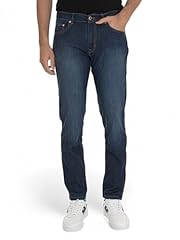Harmont blaine jeans usato  Spedito ovunque in Italia 