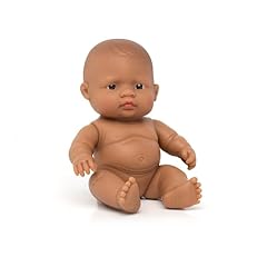Miniland doll hispanic for sale  Delivered anywhere in UK