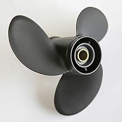 Flish propeller 8.5 for sale  Delivered anywhere in USA 