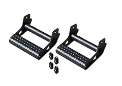 Realtruck rkr detachable for sale  Delivered anywhere in USA 