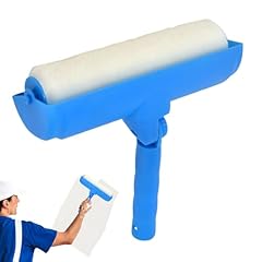 Wall paint roller gebraucht kaufen  Wird an jeden Ort in Deutschland