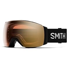 Smith mag snow for sale  Delivered anywhere in USA 
