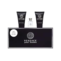 Versace pour homme for sale  Delivered anywhere in USA 