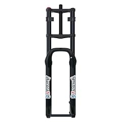 Inch bike 4.0 for sale  Delivered anywhere in UK