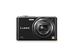 Panasonic dmc appareils d'occasion  Livré partout en France