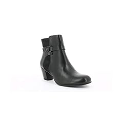 Kickers damen stiefel gebraucht kaufen  Wird an jeden Ort in Deutschland