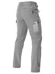 Moosehill men hiking for sale  Delivered anywhere in USA 