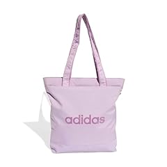 Adidas damen linear gebraucht kaufen  Wird an jeden Ort in Deutschland