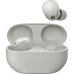 Sony 1000xm5 écouteurs d'occasion  Livré partout en France