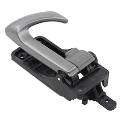 Applianpar gray front for sale  Delivered anywhere in USA 
