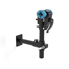 Rei bicycle mount for sale  Delivered anywhere in USA 