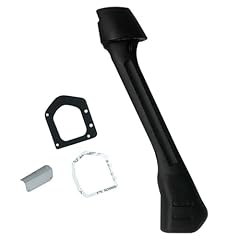 Air intake hose for sale  Delivered anywhere in UK