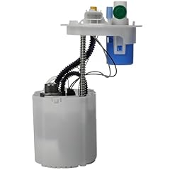 Scitoo electric fuel for sale  Delivered anywhere in USA 