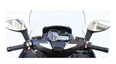Per c650gt c650 usato  Spedito ovunque in Italia 
