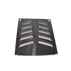 Real carbon fiber for sale  Delivered anywhere in USA 