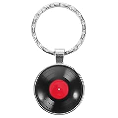 Valiclud vinyl record for sale  Delivered anywhere in UK