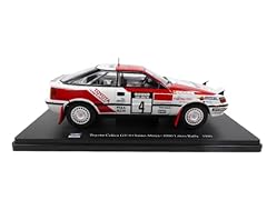 Voiture miniature reproduite d'occasion  Livré partout en Belgiqu
