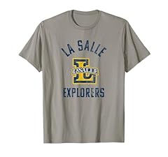 Salle university explorers for sale  Delivered anywhere in USA 