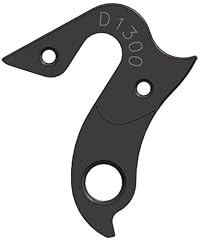 Huvnexa d1300 derailleur for sale  Delivered anywhere in UK