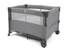 Babylo deluxe drop for sale  Delivered anywhere in UK