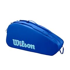 Wilson ultra tour usato  Spedito ovunque in Italia 