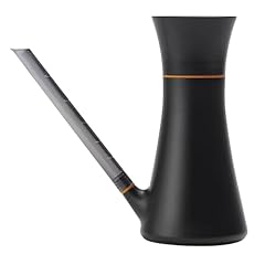 Fiskars small watering for sale  Delivered anywhere in USA 