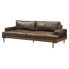 Acme silchester leather for sale  Delivered anywhere in USA 