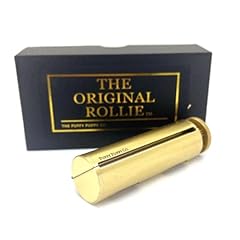 Original rollie solid for sale  Delivered anywhere in USA 