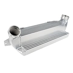 Kac intercooler kit for sale  Delivered anywhere in USA 