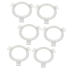 Villcase satz adapterring gebraucht kaufen  Wird an jeden Ort in Deutschland
