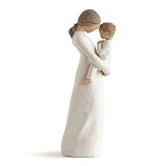 Enesco 26073 tendresse d'occasion  Livré partout en France