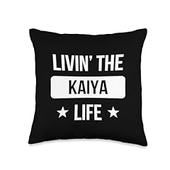 Livin kaiya life for sale  Delivered anywhere in USA 