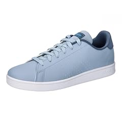 Adidas advantage basket d'occasion  Livré partout en France