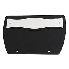Shmtool motorcycle black for sale  Delivered anywhere in UK