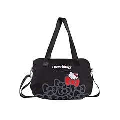 Ambealla travel bag for sale  Delivered anywhere in USA 