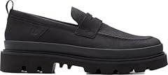 Clarks badell step gebraucht kaufen  Wird an jeden Ort in Deutschland