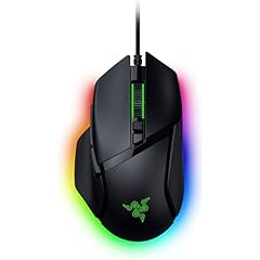 Razer basilisk 35k for sale  Delivered anywhere in USA 