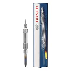 Bosch 0250202132 candeletta usato  Spedito ovunque in Italia 