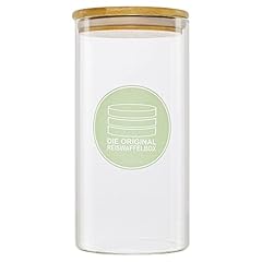 Die original reiswaffelbox d'occasion  Livré partout en France