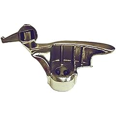 Technicians choice stainless for sale  Delivered anywhere in USA 