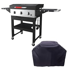 Charbroil burner gas for sale  Delivered anywhere in USA 