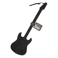 Flipper guitar spatula for sale  Delivered anywhere in USA 