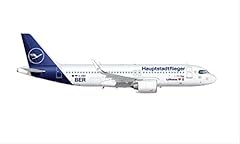 Herpa 571302 lufthansa gebraucht kaufen  Wird an jeden Ort in Deutschland