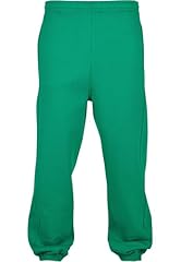 Urban classics tb014b usato  Spedito ovunque in Italia 