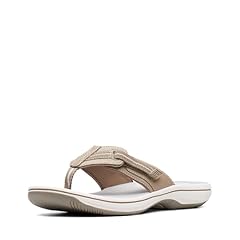 Clarks women brinkley for sale  Delivered anywhere in USA 