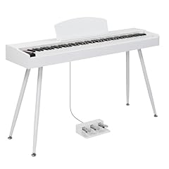 Glarry digital piano for sale  Delivered anywhere in UK