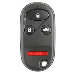 Keylessoption key fob for sale  Delivered anywhere in USA 