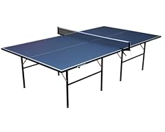 Tavolo ping pong usato  Spedito ovunque in Italia 